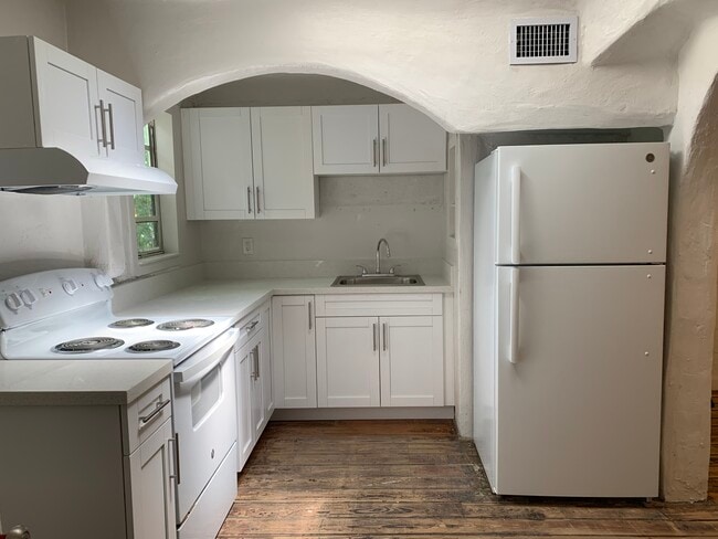 Photo - 12720 NE 11th Ct