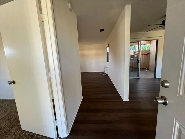 2717 Santiago Rd Unit A