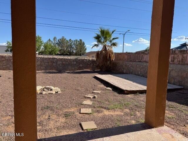 Photo - 14248 Firewood Dr
