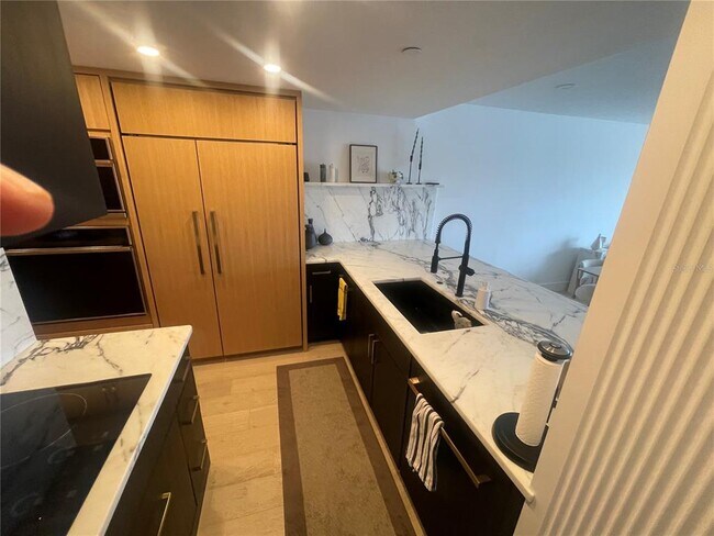 2 Adalia Ave Unit 302