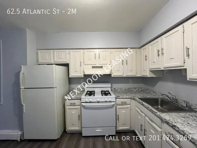 Building Photo - 62.5 Atlantic St Unit 2M