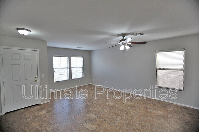 11835 W Via Montoya Dr