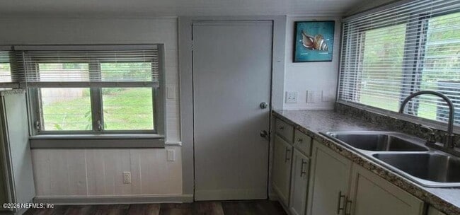 Photo - 258 OLD 17