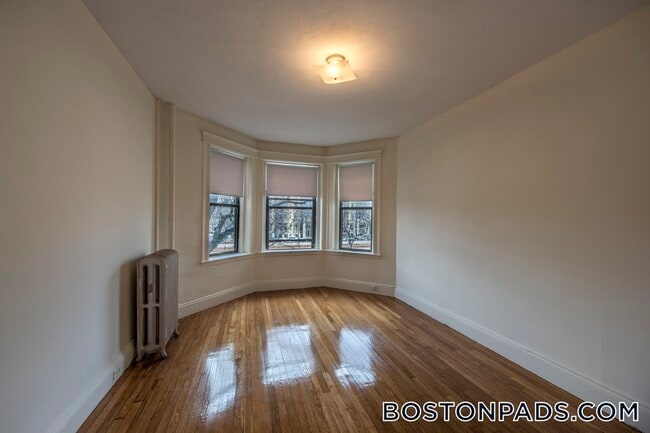 Photo - 1160 Commonwealth Ave Unit 29