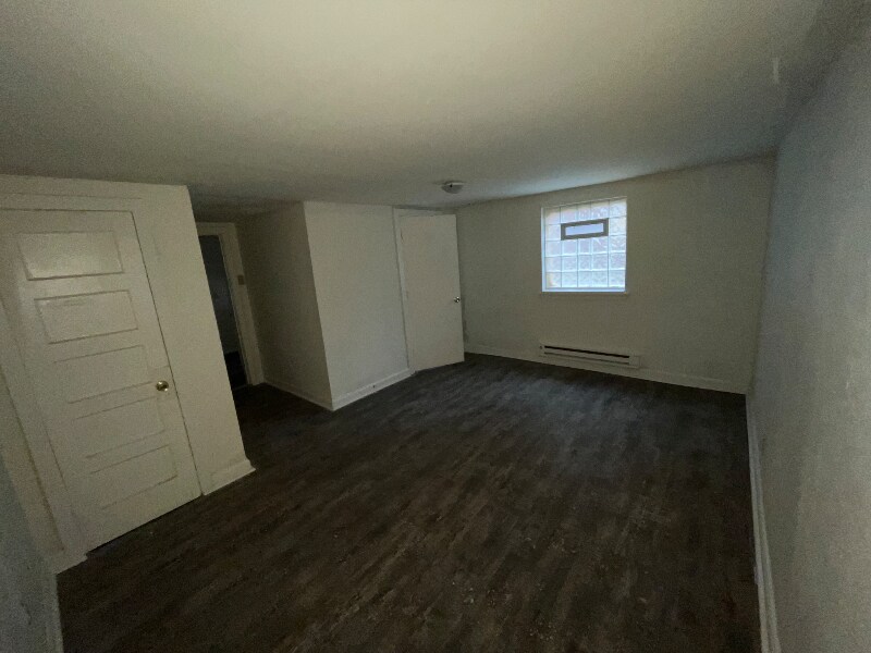 Photo - 3107 Bracken Woods Ln Unidad 1