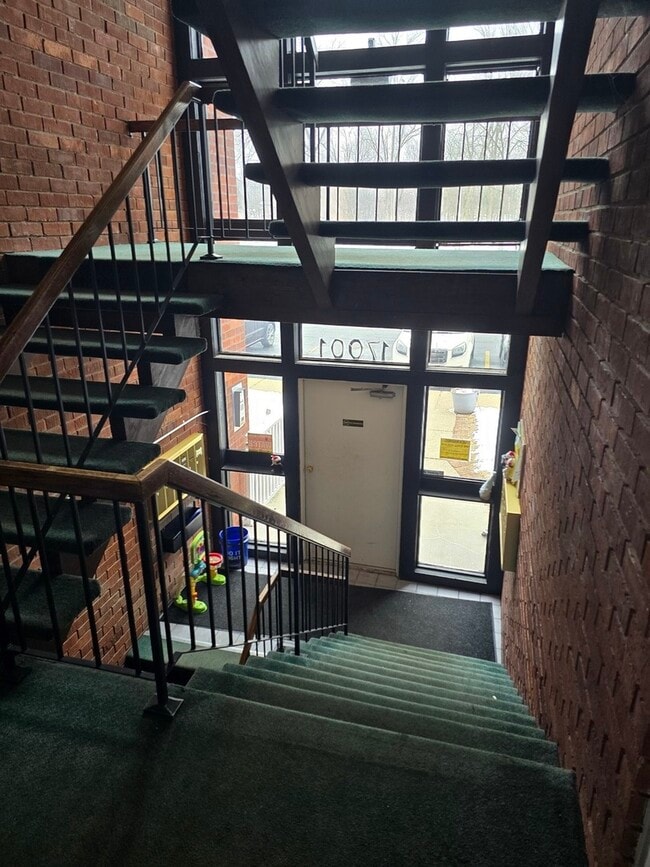 Photo - 17001 Albany Ave Unit 101