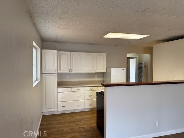 Photo - 580 S Ocean Ave