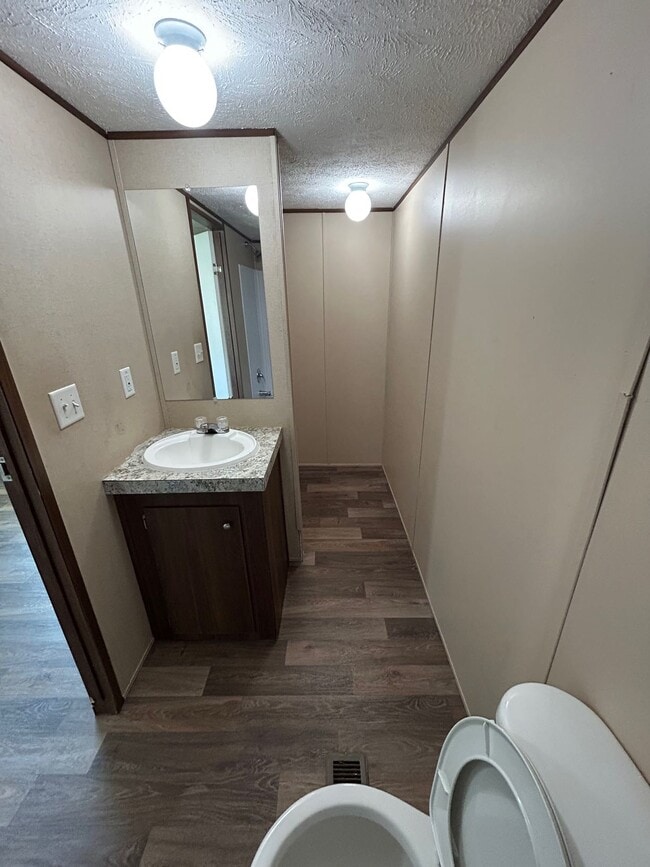 Photo - 1513 Treys Dr