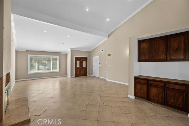 Photo - 18123 Delano St