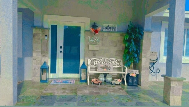 Photo - 1474 Cochran Dr