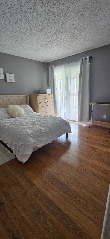 Photo - 18063 E Ohio Ave