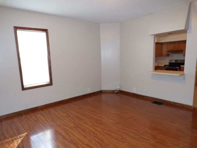 Photo - 247 S Kansas St Unit 247 Kansas