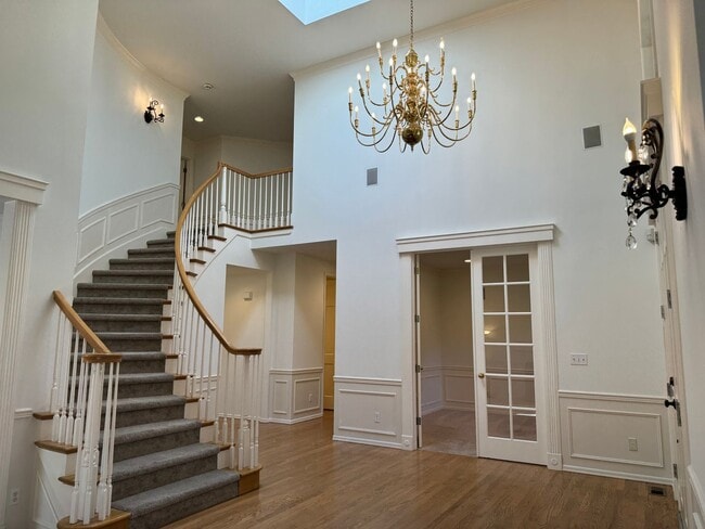 Photo - 27171 SE 25th Pl