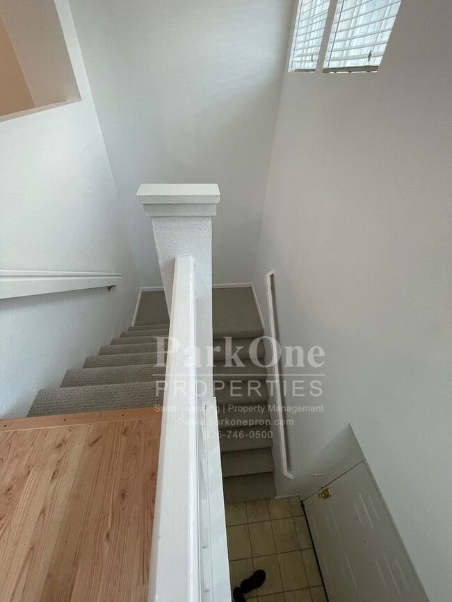 Photo - Great Townhouse in Livermore Available Now!