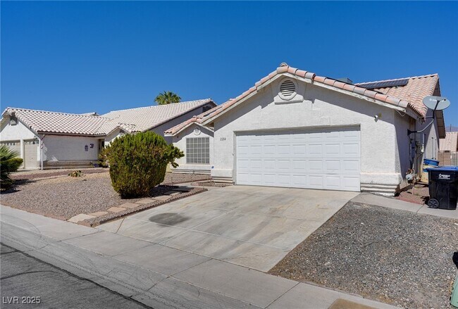 Photo - 2204 Riderwood Ave