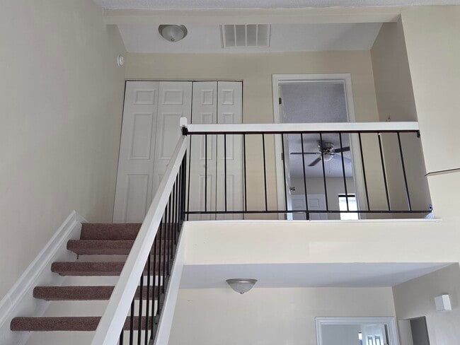 Photo - 158 Thalia Trace Drive