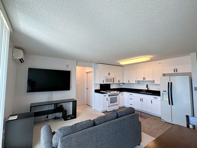 Photo - 801 South St. Bldg A 1 bedroom/1bath
