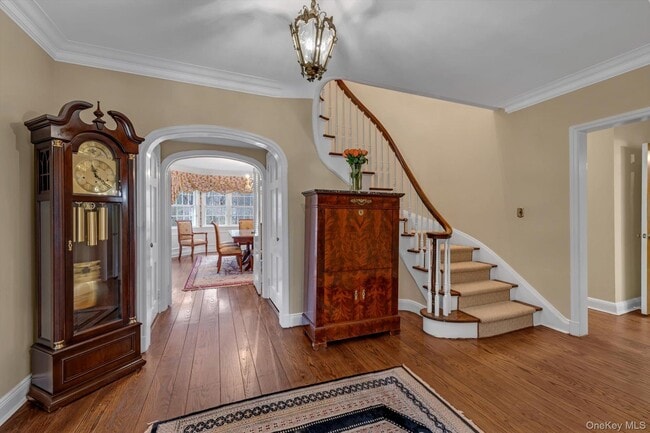 Photo - 3 Barkers Point Rd