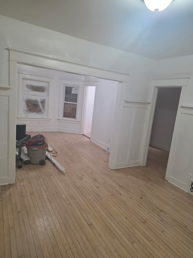 Photo - 2442 N 39th St