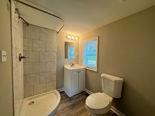 Photo - Newly Renovated 3 Bedroom Home