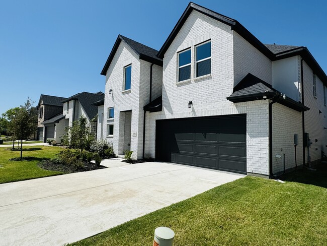 Photo - 2801 Riverview Rd