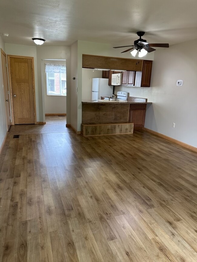 Photo - 2275 N Cable Rd Unit 166