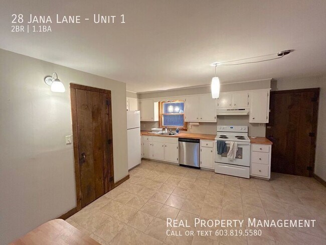 Photo - 28 Jana Ln Unit 1