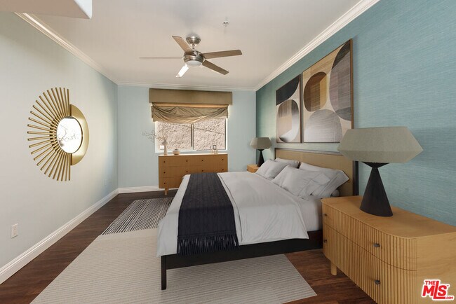 Photo - 8541 Alcott St Condo Unit 204
