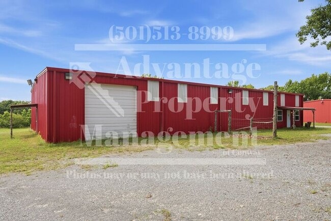 Photo - 6 Grandruth Ln