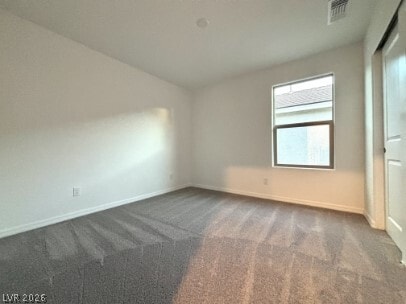 Photo - 10278 Altavia Rock St