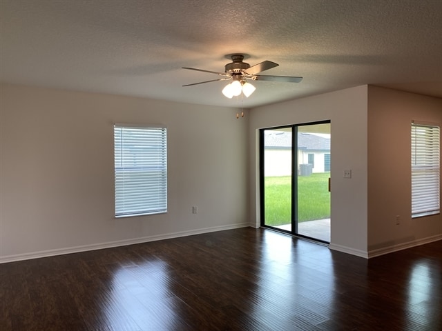 Photo - 1116 Brenton Leaf Dr