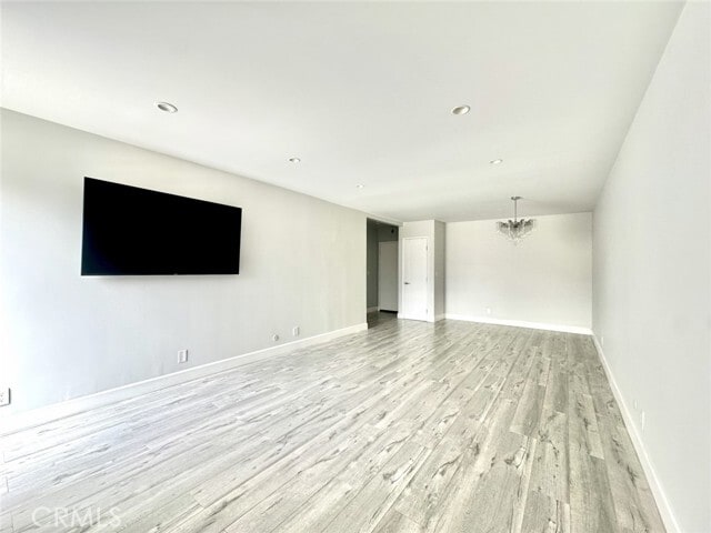 Photo - 409 Burchett St Unit 318