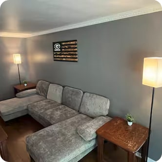 Photo - 1361 Biemeret St