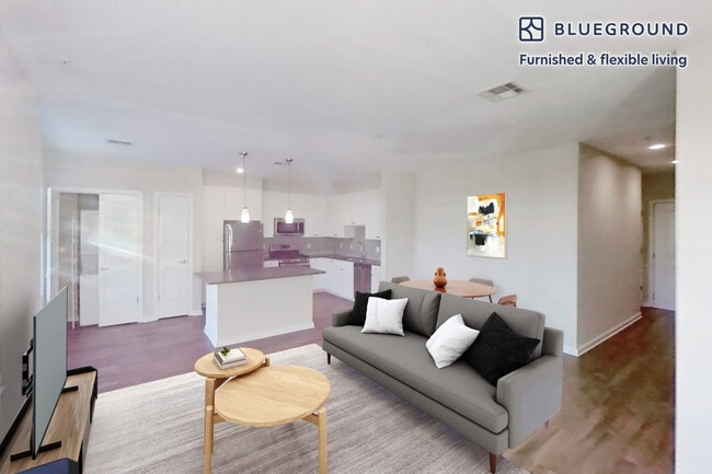 Building Photo - 229 Quarry St Unit FL6-ID5393A