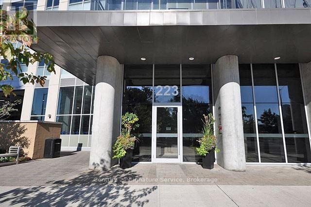 Photo - 223 Webb Dr Unit 1606