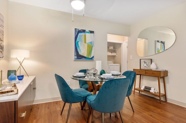 Emerson Place Apartments For Rent In Lebanon Nh Forrentcom