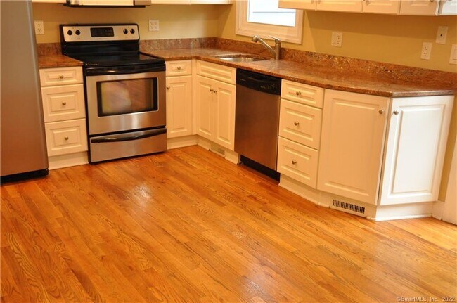 Photo - 7 Fawn Ridge Ln Unidad 7