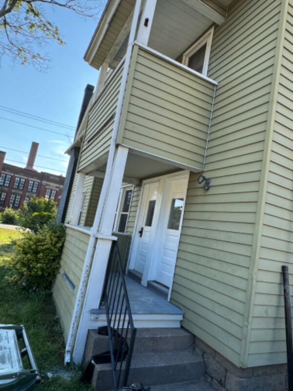 Photo - 61 Woodlawn St Unit 61 Woodlawn street, Springfield,MA 01108