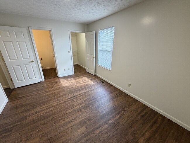 28 Blevins Mayfield Rd Unit 2