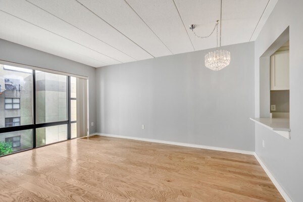 Photo - 170 Gore St Unidad 418