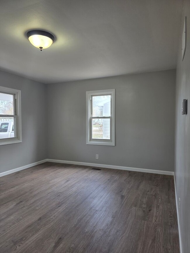 Photo - Updated Three Bedroom in Fostoria