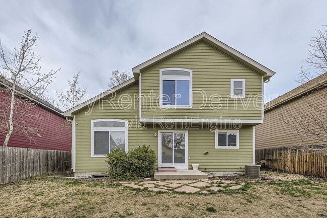Photo - 12194 Crabapple St