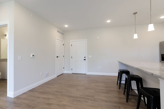 Photo - 301 W University Ave