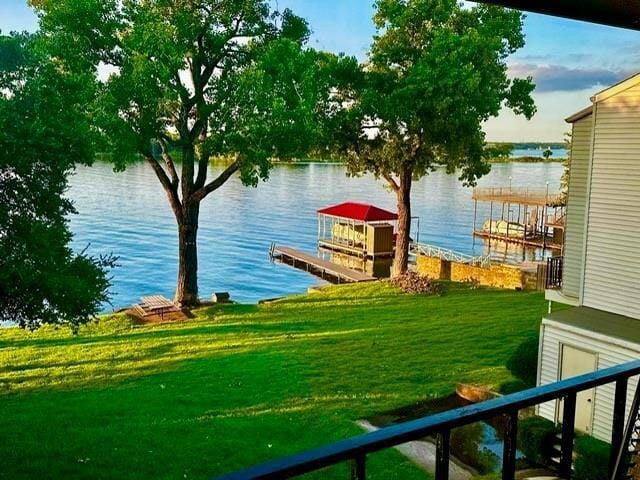 Photo - 390 Driftwood Ct Unidad 3B Rental