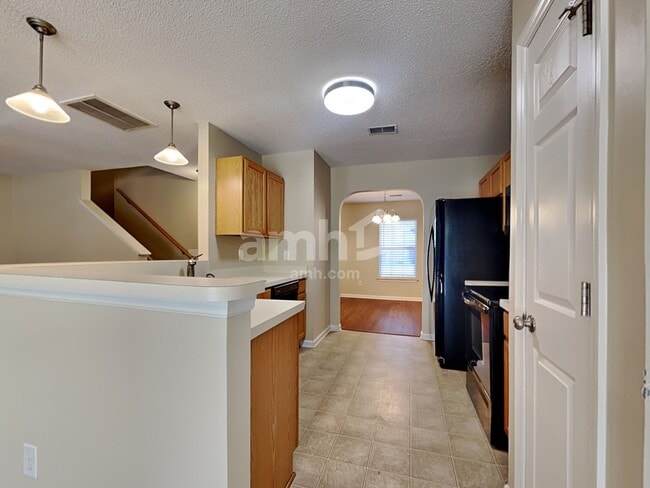 Photo - 228 Eagle Ridge Rd