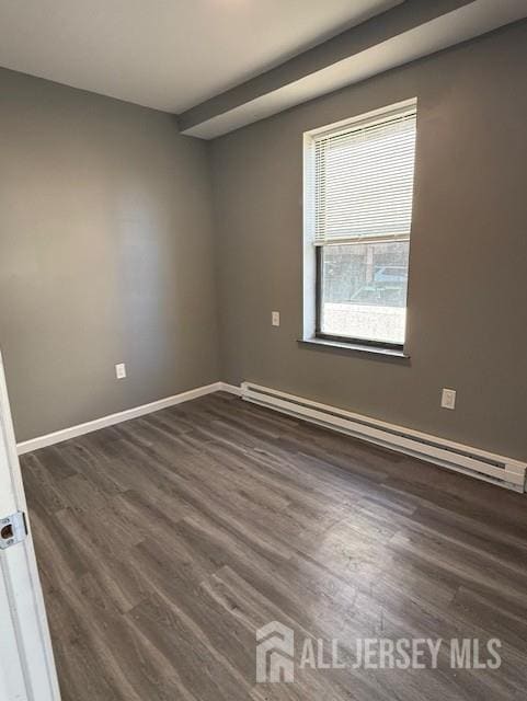 Photo - 439 Barclay St