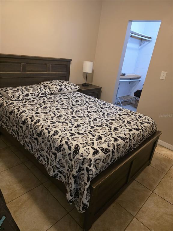 Photo - 23737 Lake Ave