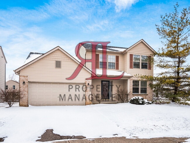 Photo - 5567 Hillbrook Dr