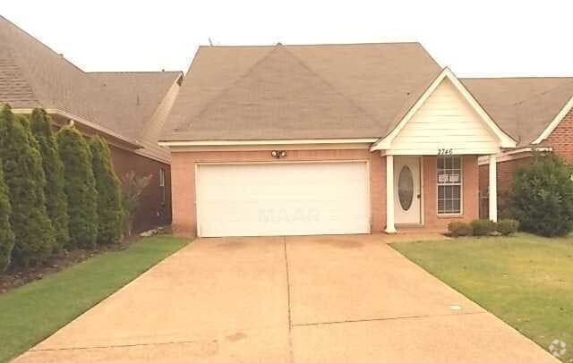 Building Photo - 2746 Virginia Woods Pl Rental