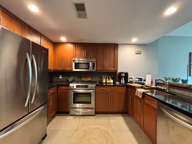 Photo - 800 Jackson St Unit #812